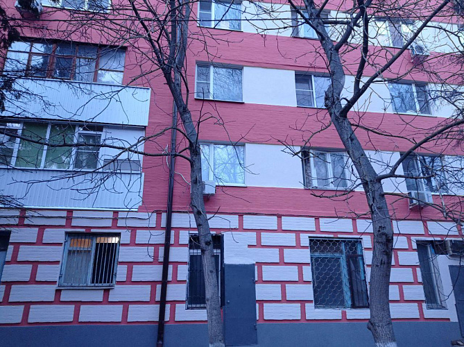 Фото: из архива Министерства ЖКХ Ростовской области