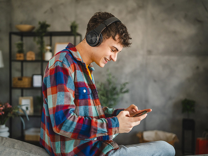 Фото: пресс-центр Т2