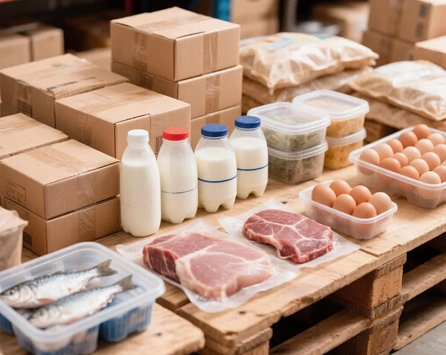 Фото: Нейросеть