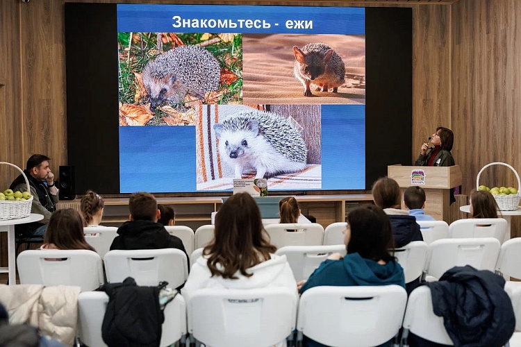 Фото: Евгений Чистяков