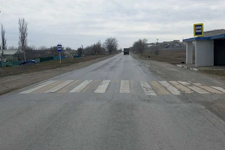 Фото: Правительство Ростовской области 