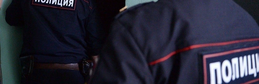 Фото: из архива публикаций 1rnd