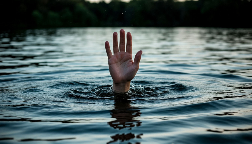 Фото: сгенерировано нейросетью Шедеврум