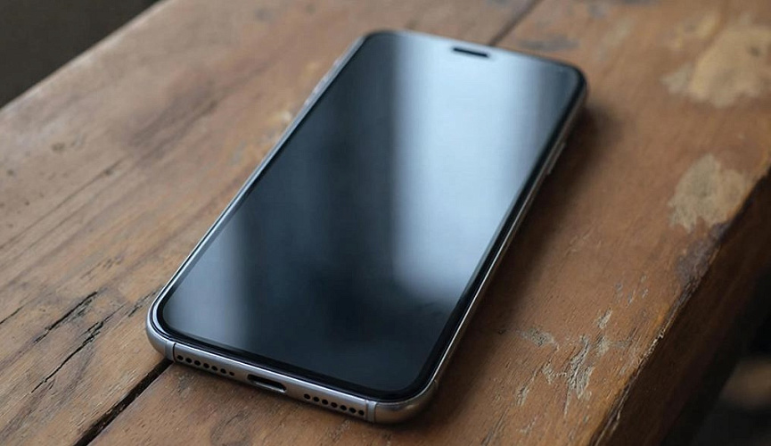 Фото: создано нейросетью