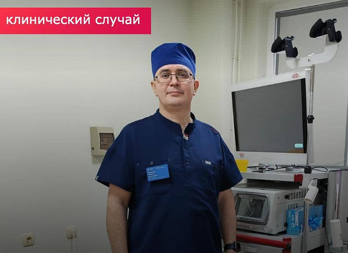 Фото: Минздрав Ростовской области 