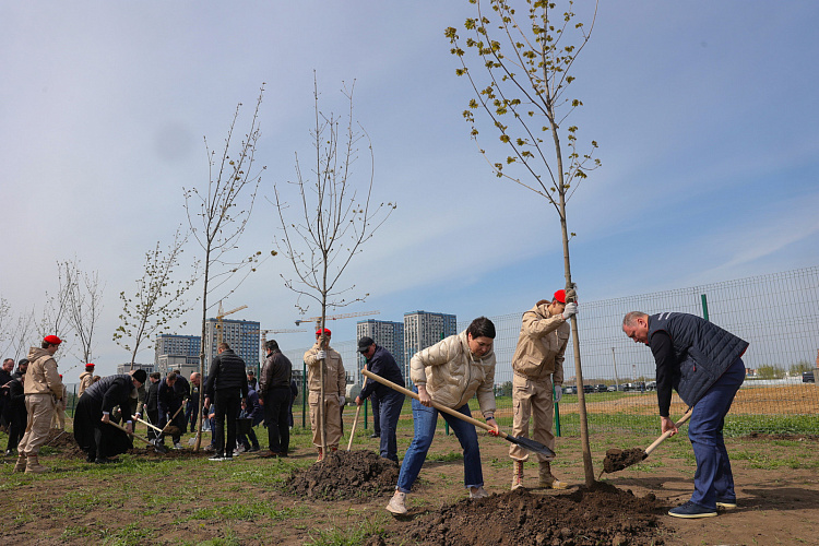 Фото: правительство Ростовской области
