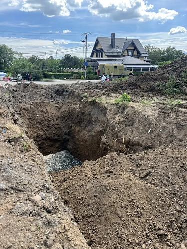 Фото: канал Антонины Пшеничной
