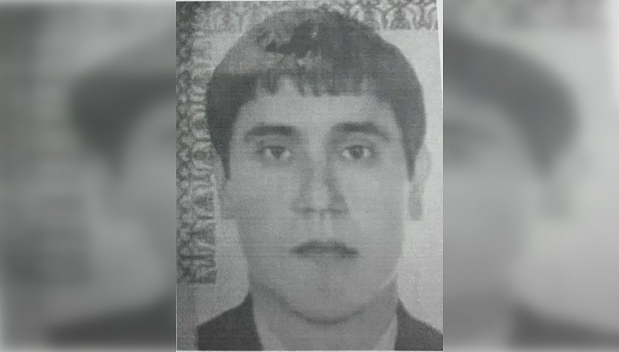 Фото: МВД по Ростовской области 