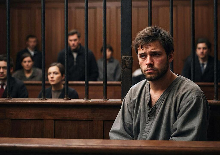 Фото: Нейросеть