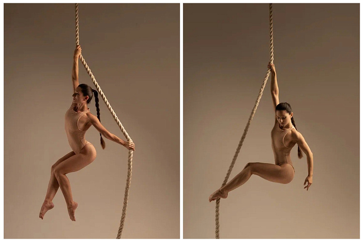 Фото: предоставлено героем публикации