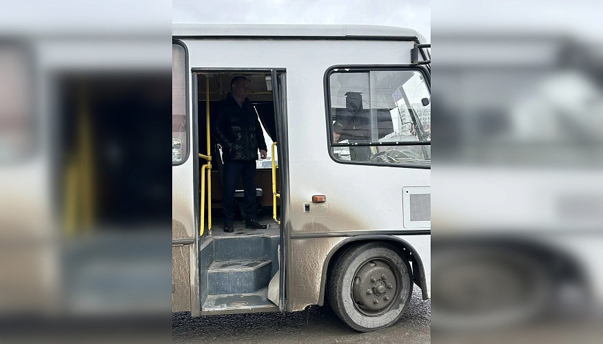 Фото: ТГ канала Валентина Кукина