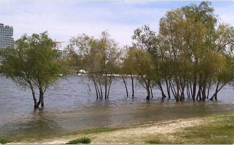 Фото: МБУ АР "УПЧС" (112 Аксайского района)