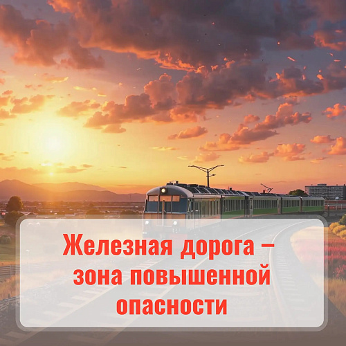 Фото: Южная транспортная прокуратура