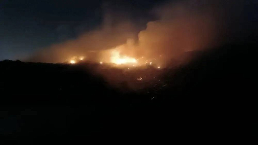 Фото: ТГ канала Антонины Пшеничной