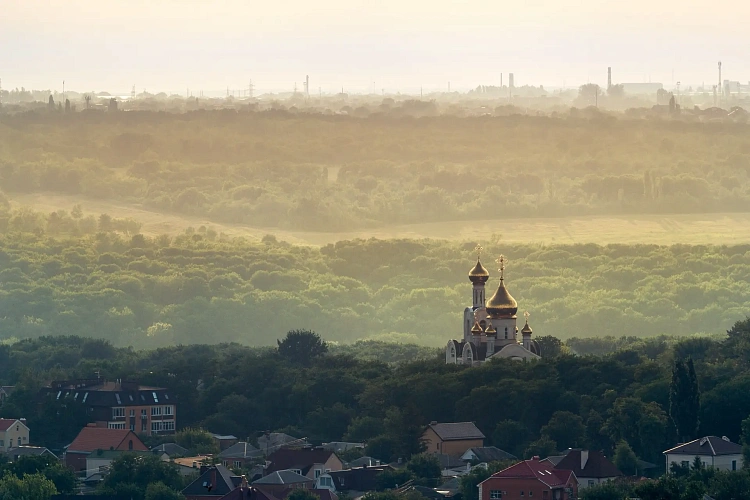 Фото: Денис Демков