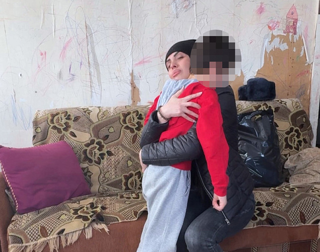 Фото: ГУ ФССП по Нижегородской области