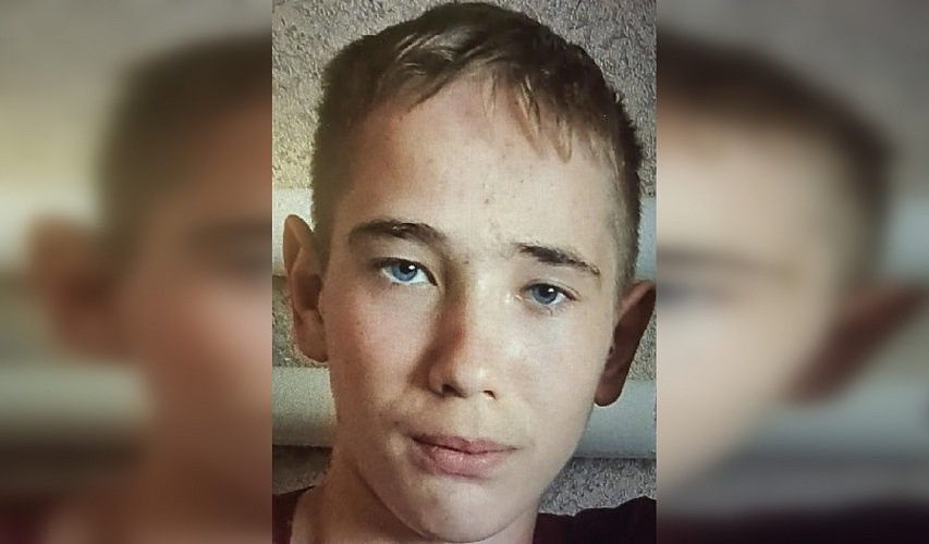 Фото: Поисковый отряд "ЛизаАлерт" Ростовской области