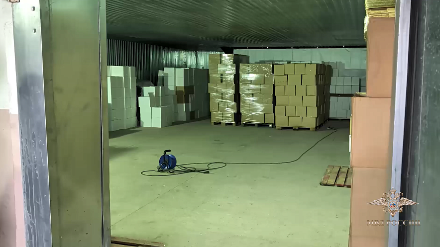 Фото: ГУ МВД РФ по РО