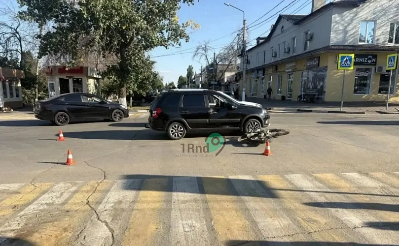 Фото: читатель 1Rnd