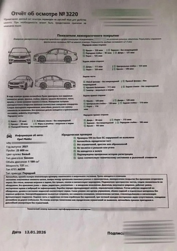 Фото: ГУ МВД России по РО