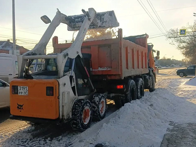 Фото: ТГ канала Александра Скрябина 