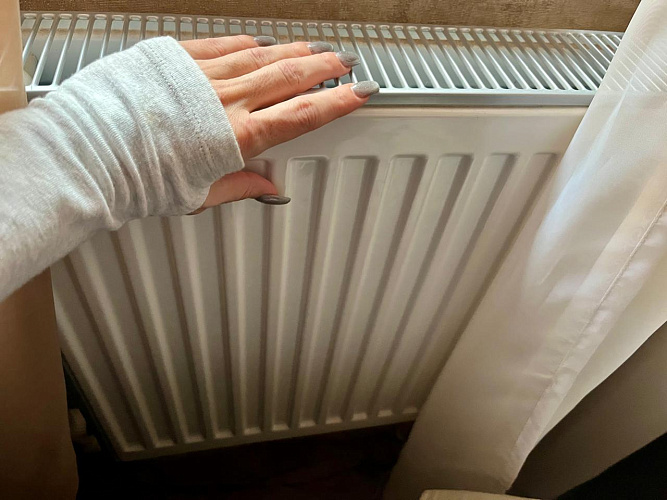 Фото: кадр 1Rnd