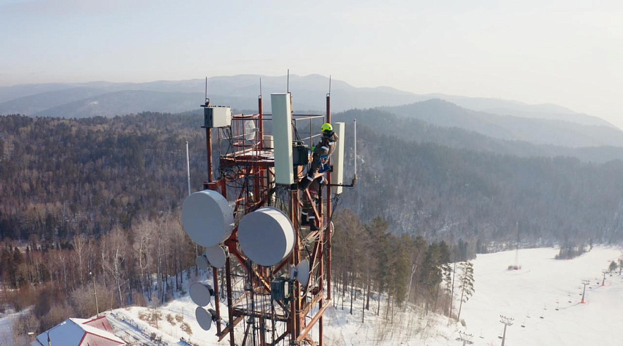 Фото: пресс-служба Т2