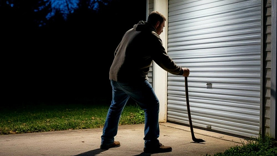 Фото: Нейросеть