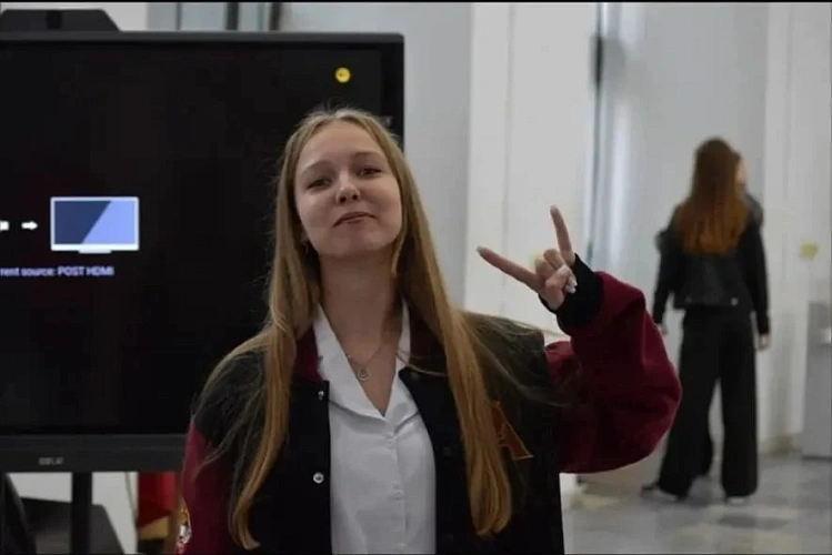 Фото: ГУ МВД РФ по РО