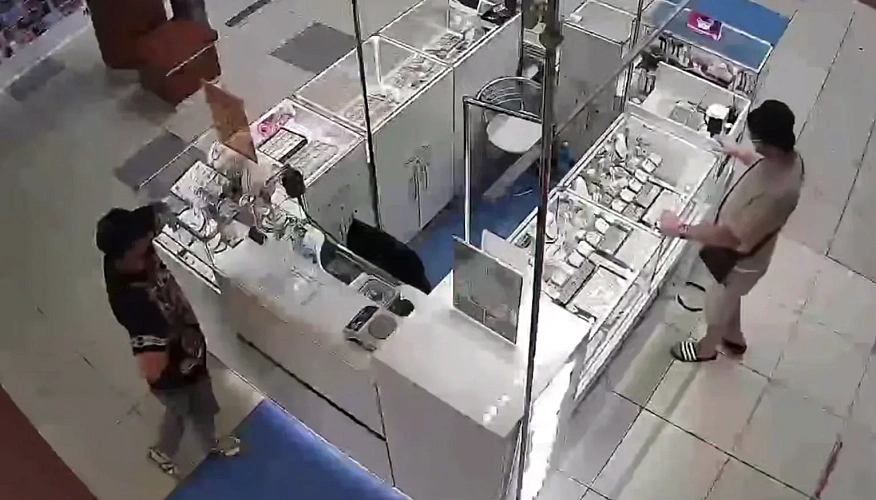 Фото: скрин из видео Donday