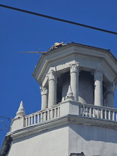 Фото: Геннадий Крольман