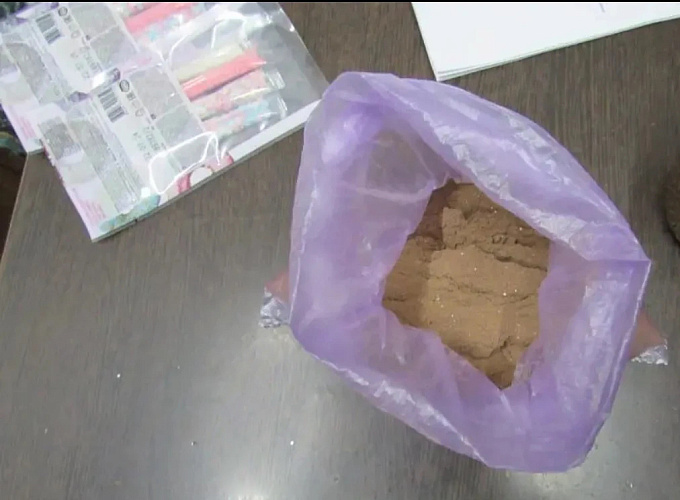 Фото: ГУФСИН России по РО