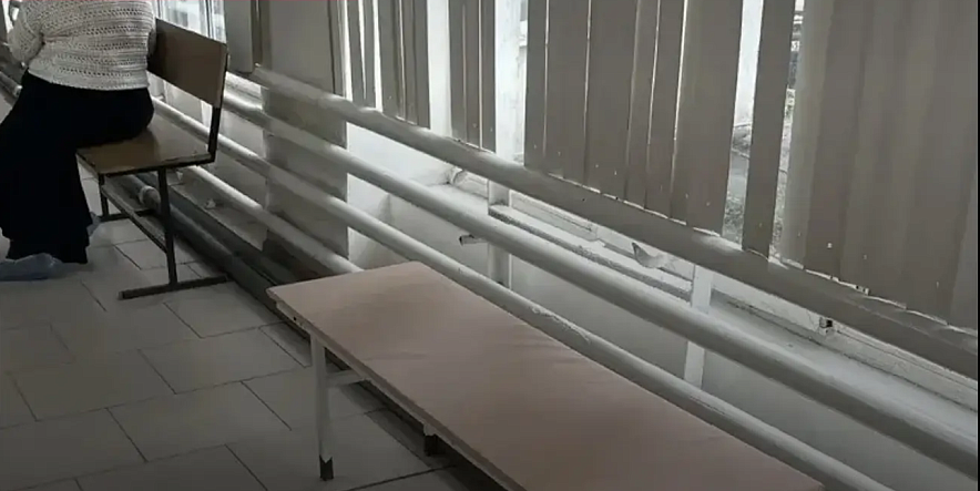 Фото: Минздрав Ростовской области 