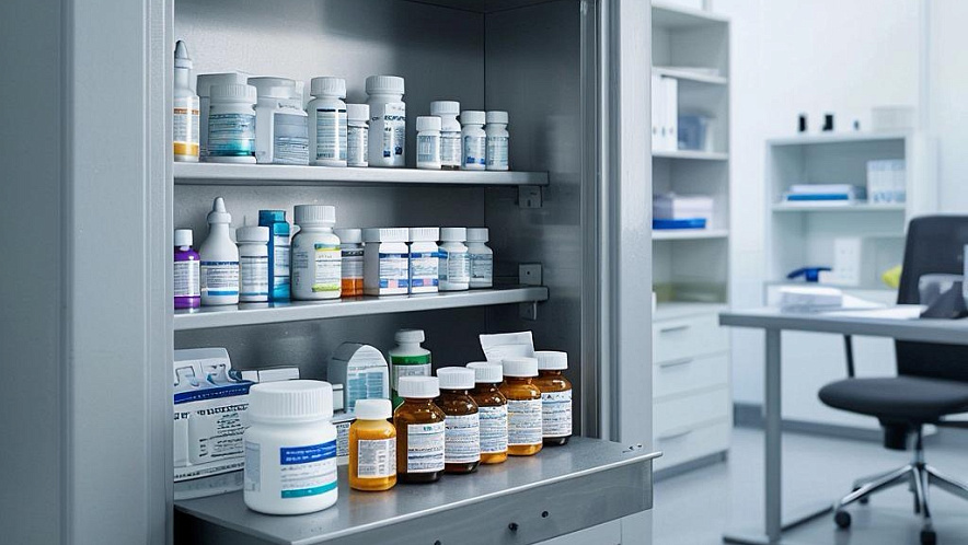 Фото: Нейросеть