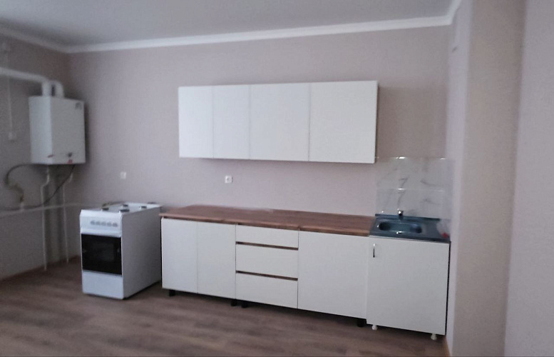 Фото: ТГ канала Новосельцевой Лидии