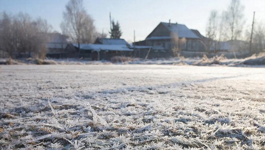 Фото: создано нейросетью
