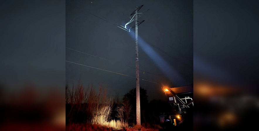 Фото: Россети Юг