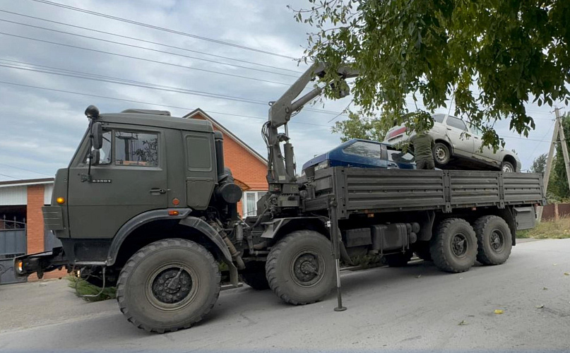 Фото: r61.fssp.gov.ru