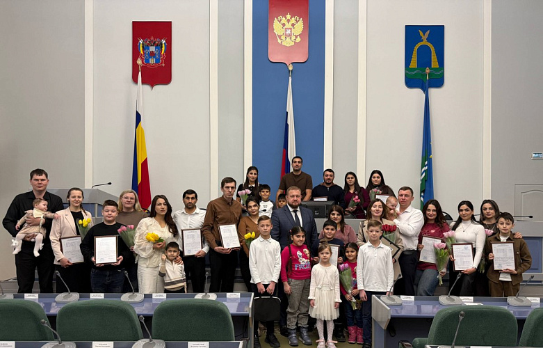 Фото: ТГ канала Валентина Кукина