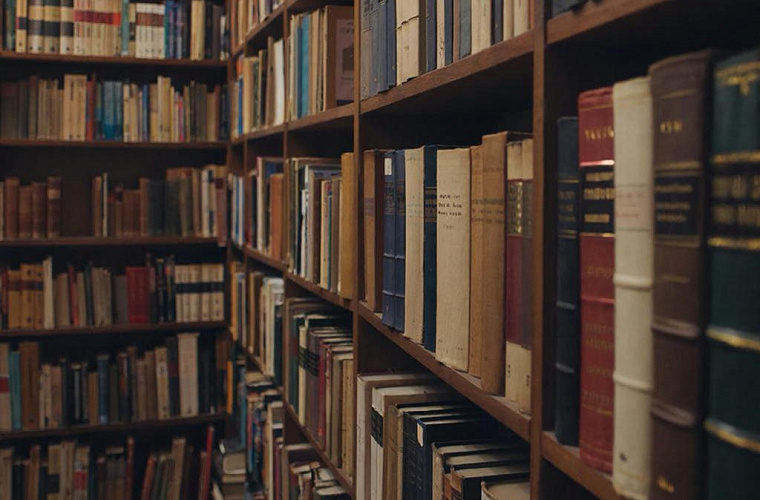 Фото: Нейросеть