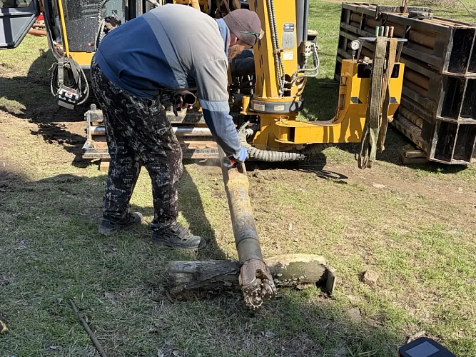 Фото: ТГ канала Антонины Пшеничной