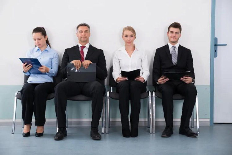 Фото: Depositphotos