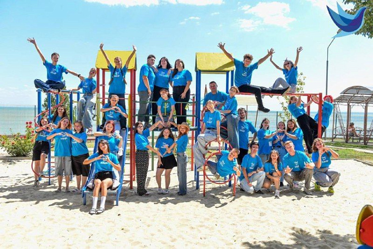 Фото: пресс-служба правительства РО