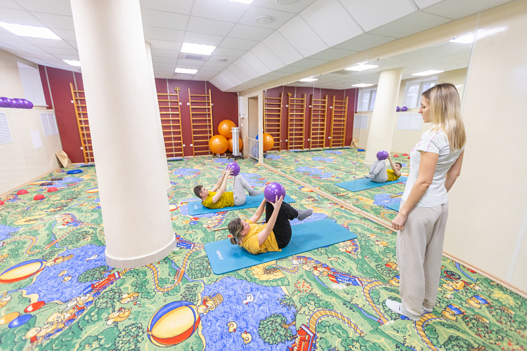 Областной консультативно-диагностический центр. Ро кдц. Новогодний таганрог 2023. Ростов на дону ул пушкинская 127 окдц. Окдц ростов.