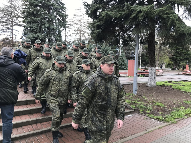 Фото: ТГ канала Михаила Корнеева