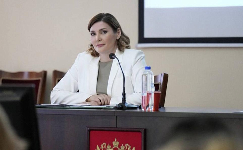 Фото: РостГМУ