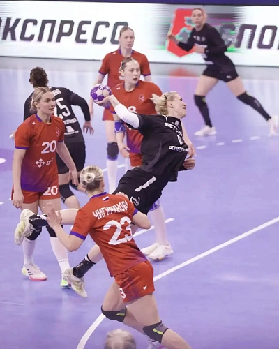 Фото: ГК "Ростов-Дон"