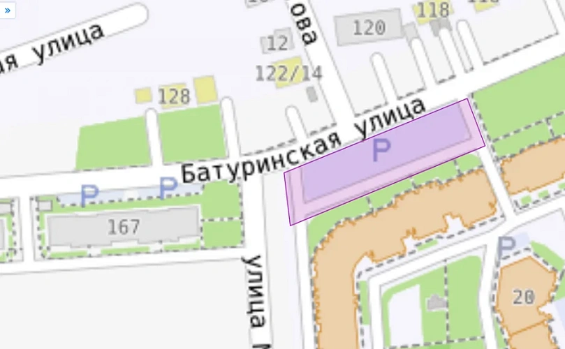 Фото: torgi.gov.ru