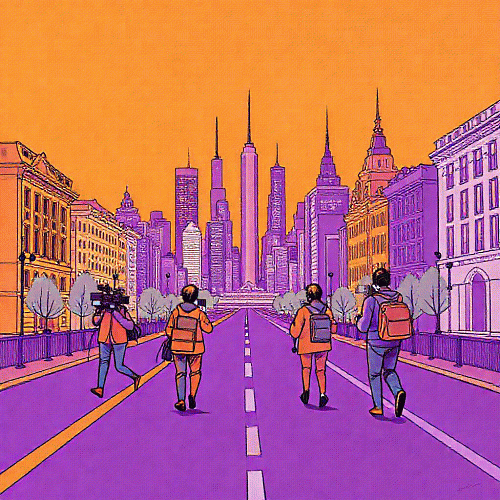 Фото: пресс-центр Ростелеком