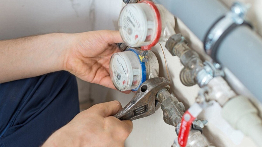 Фото: vodokanalrnd.ru